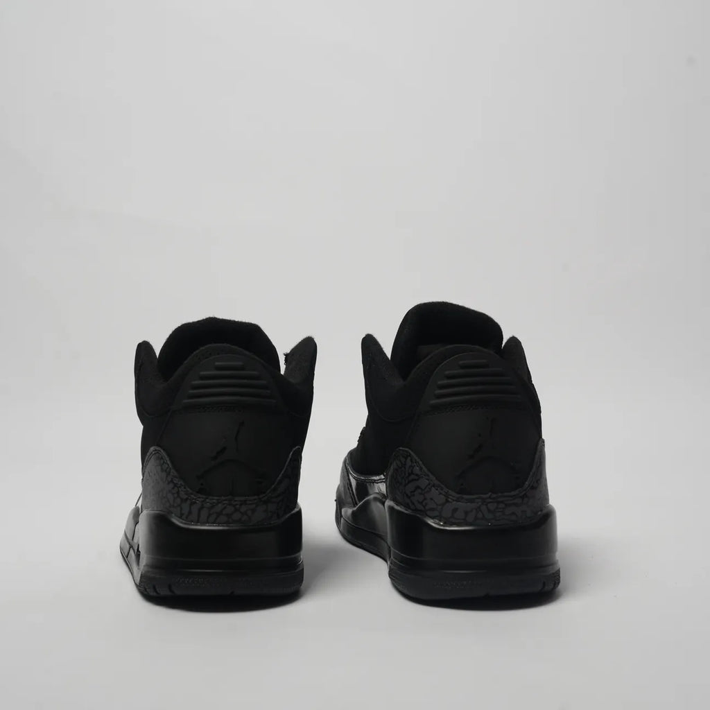 Luxury sneakers