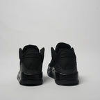 Luxury sneakers
