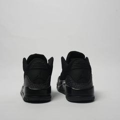 Luxury sneakers