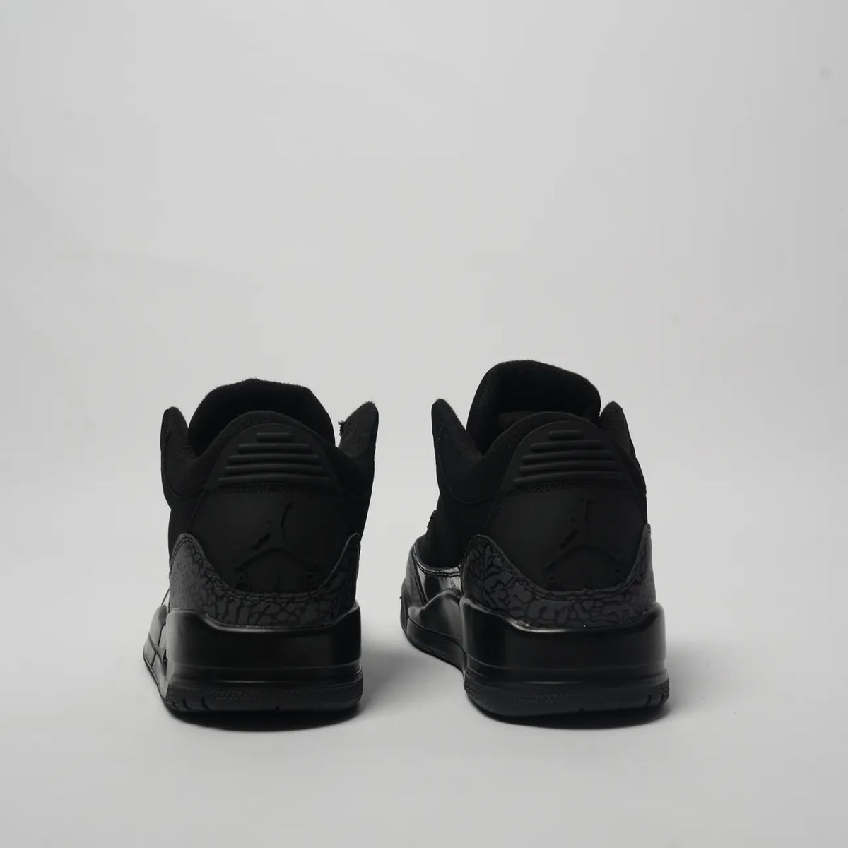 Luxury sneakers
