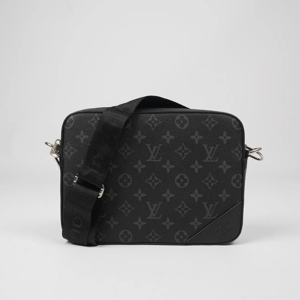 Borsa