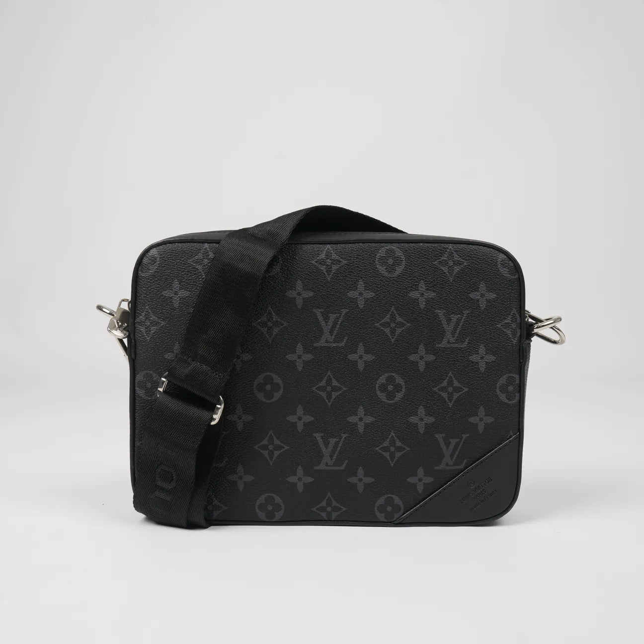 Borsa