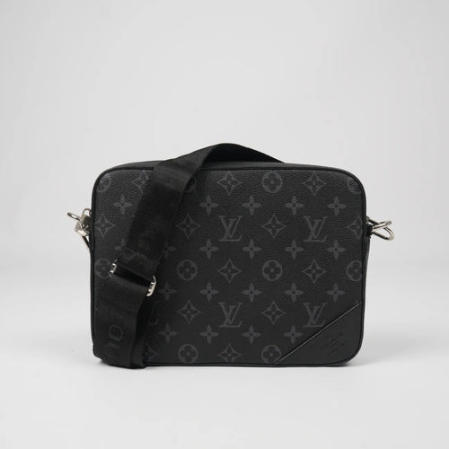 Borsa