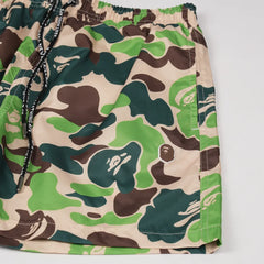 Pantaloncino di mare