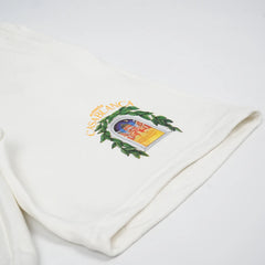 Pantaloncino CA