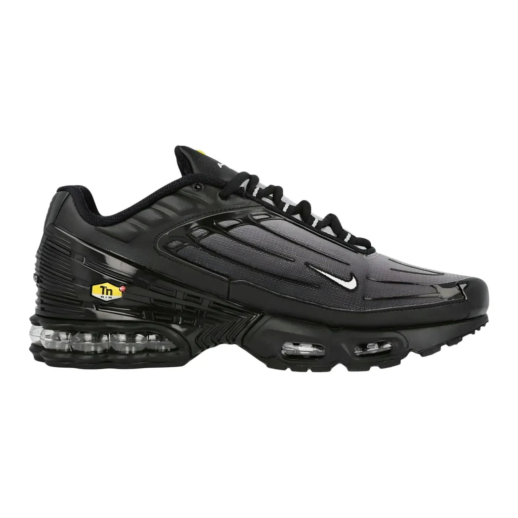 Scarpe TN