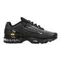 Scarpe TN