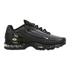 Scarpe TN