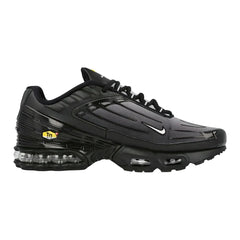 Scarpe TN
