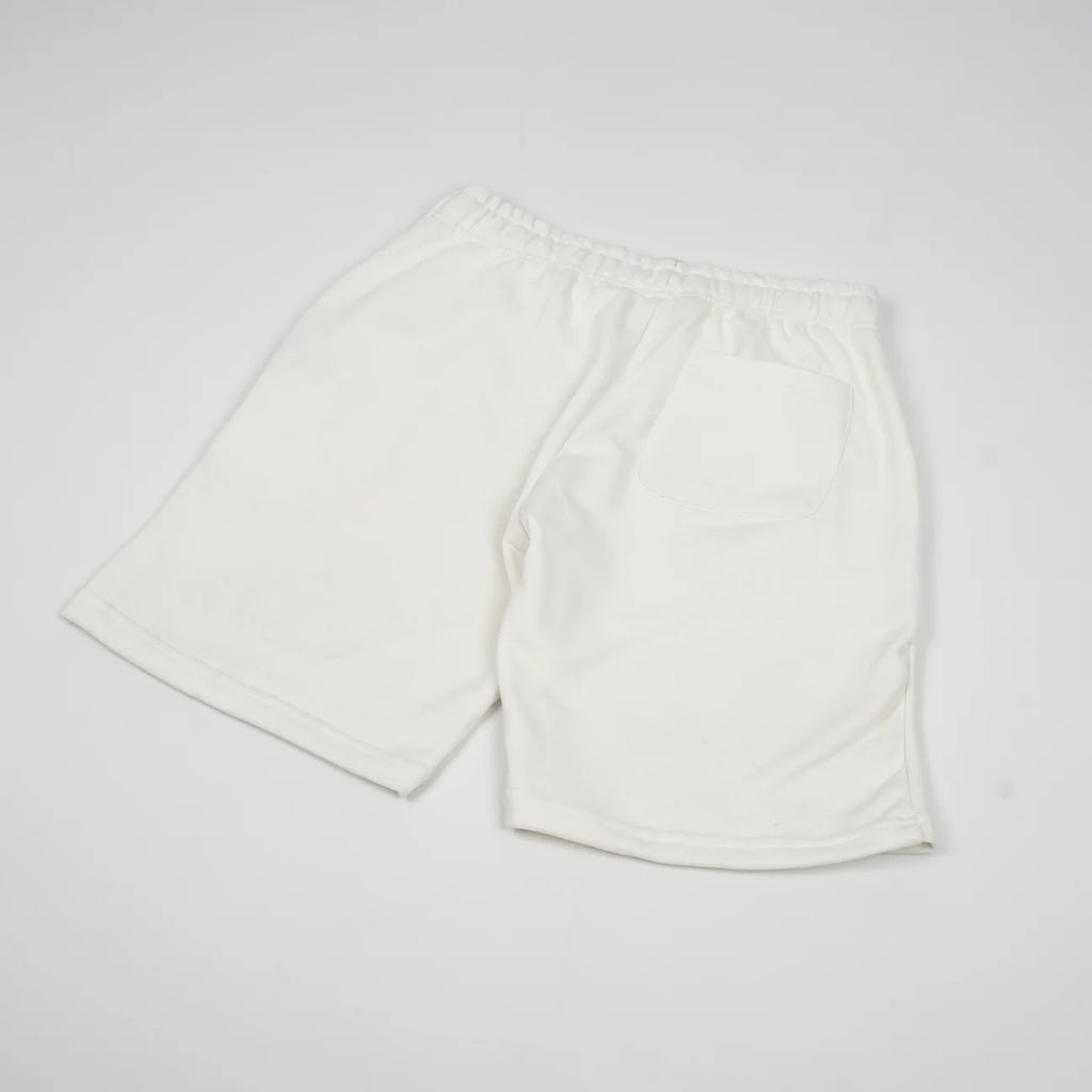 Pantaloncino