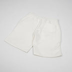 Pantaloncino