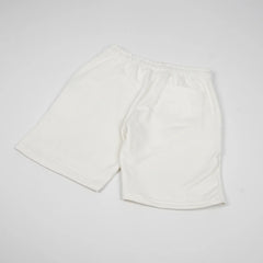 Pantaloncino