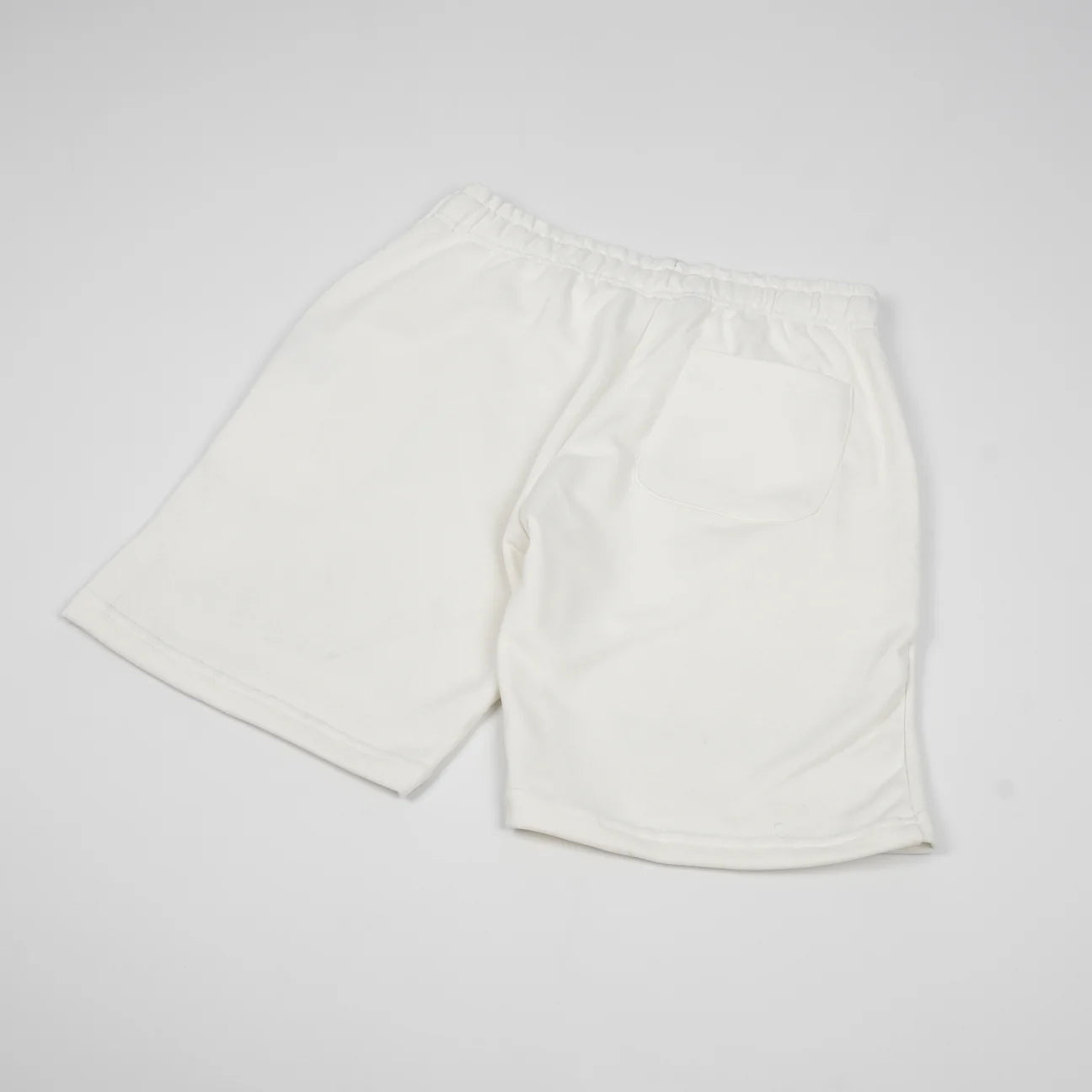 Pantaloncino