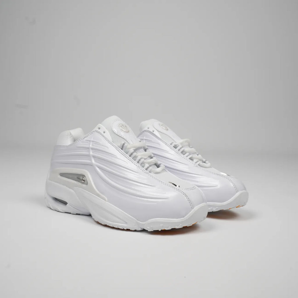 Luxury sneakers