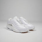 Luxury sneakers