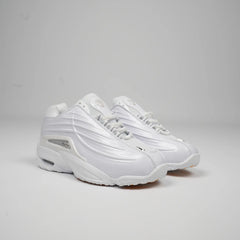 Luxury sneakers