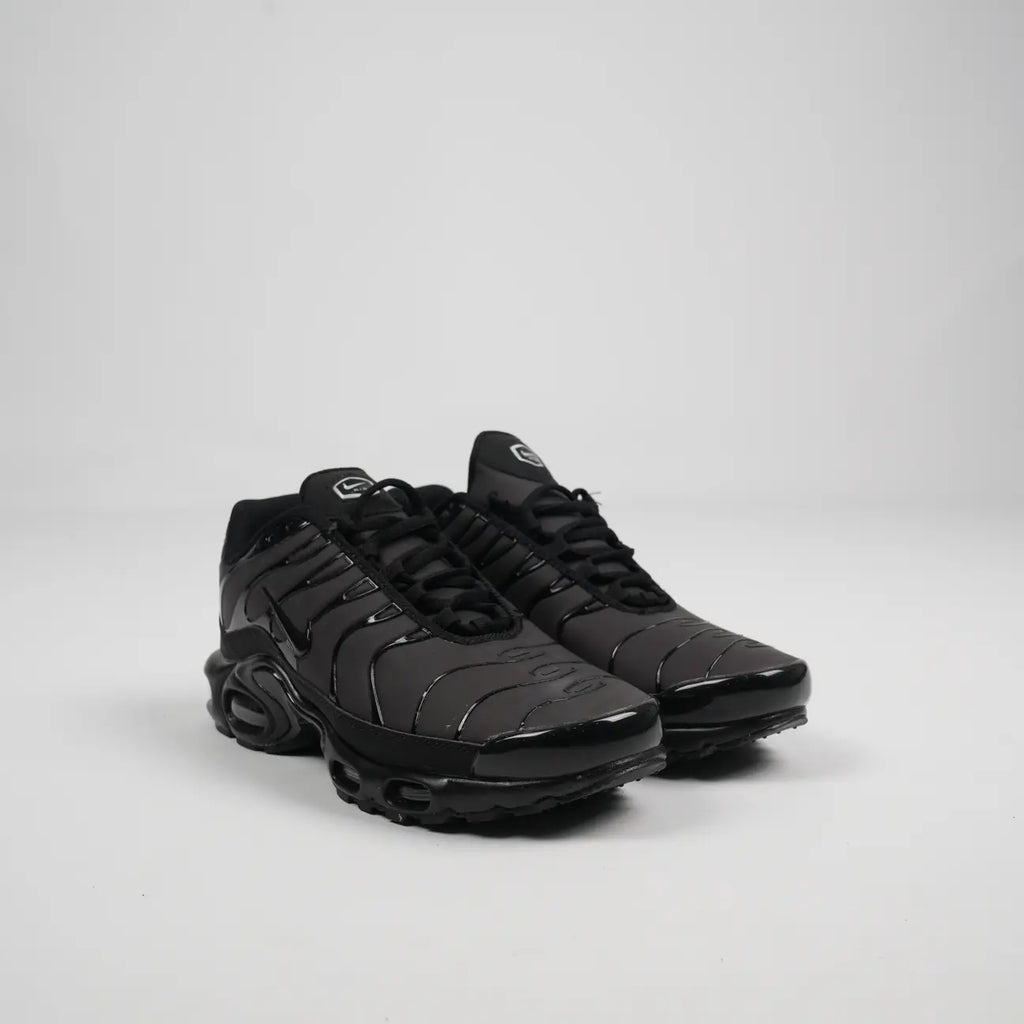 Scarpe TN