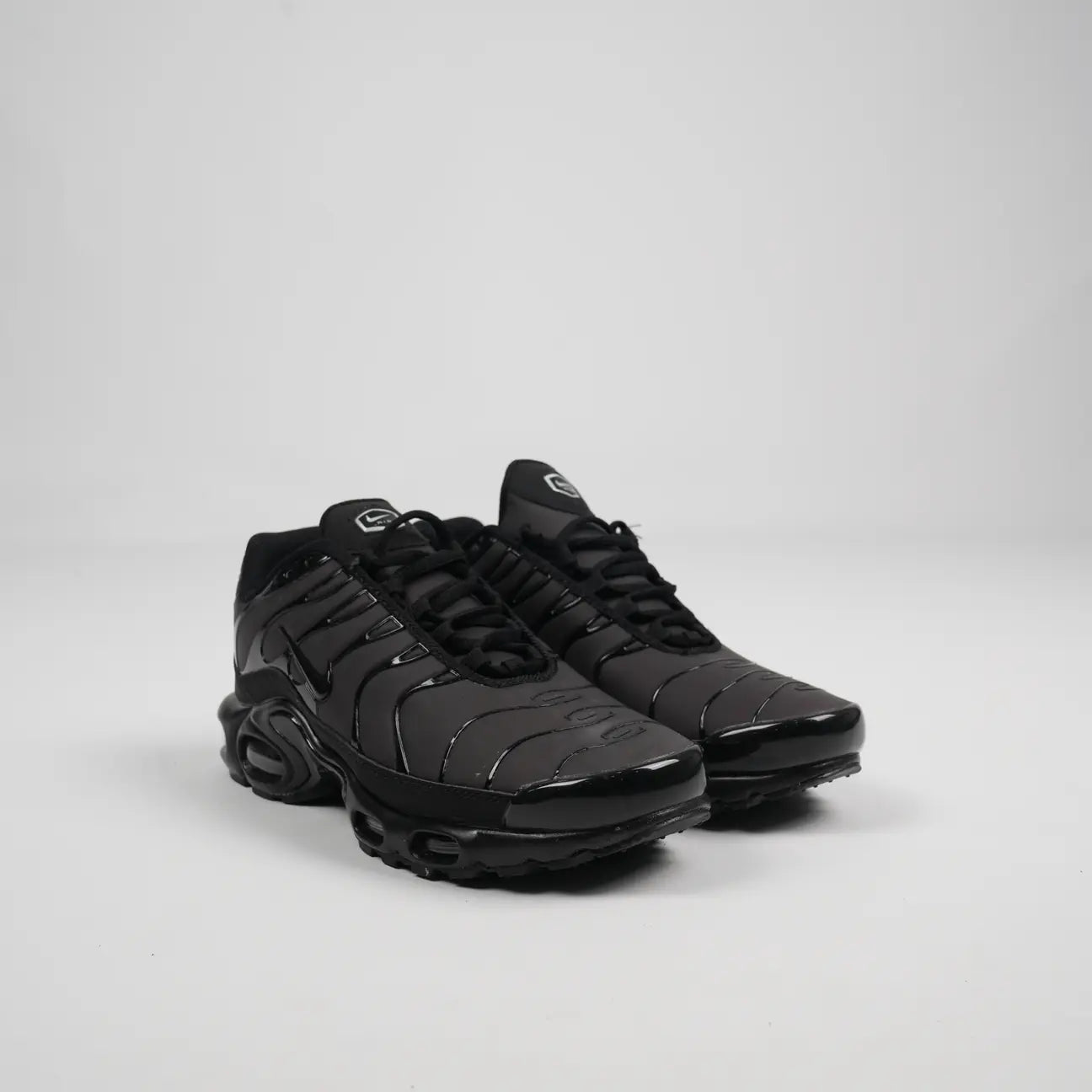 Scarpe TN