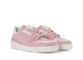 Trainer sneaker