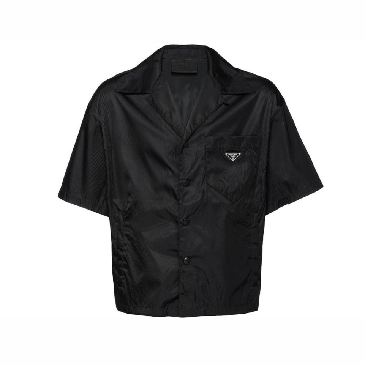 Camicia