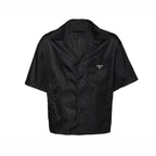 Camicia