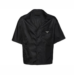 Camicia