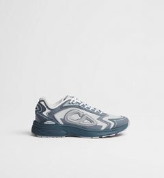 Sport sneakers