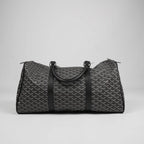 Borsa GD