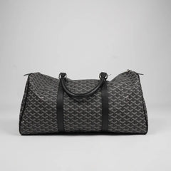 Borsa GD