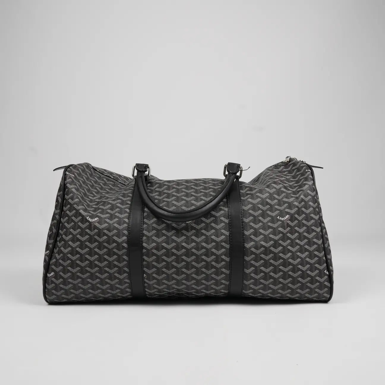 Borsa GD