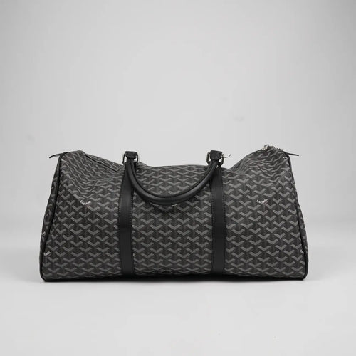 Borsa GD