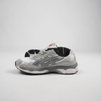 Scarpe TN