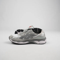 Scarpe TN