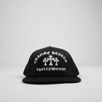 Cappello