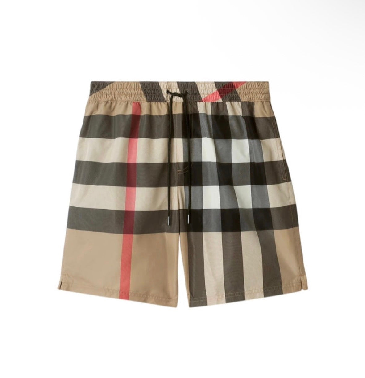 Pantaloncino