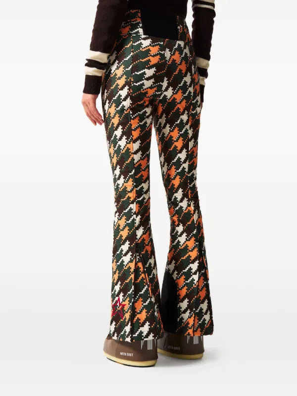 Pant