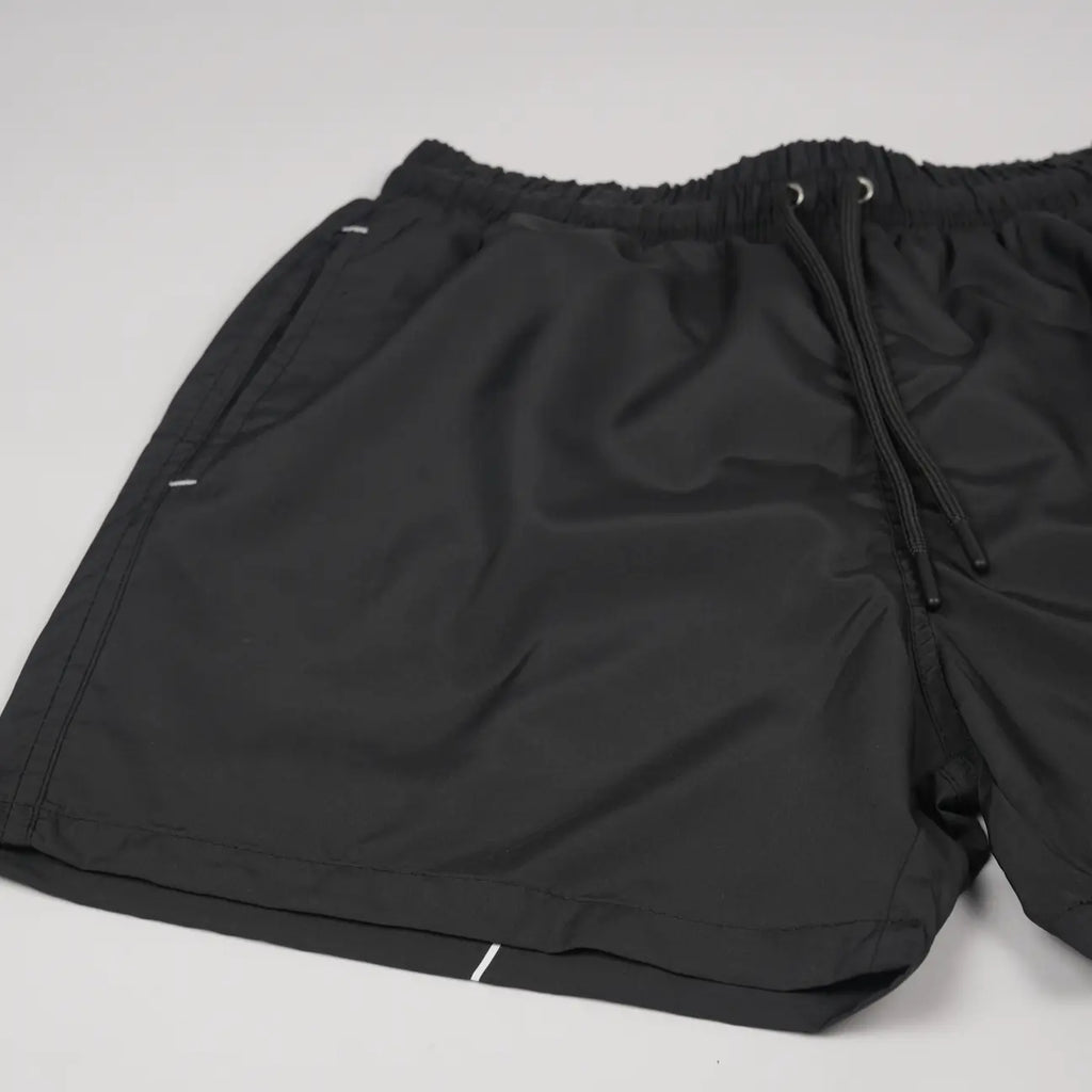 Pantaloncino
