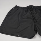 Pantaloncino