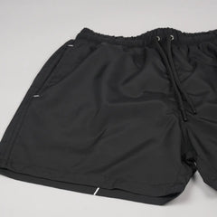 Pantaloncino