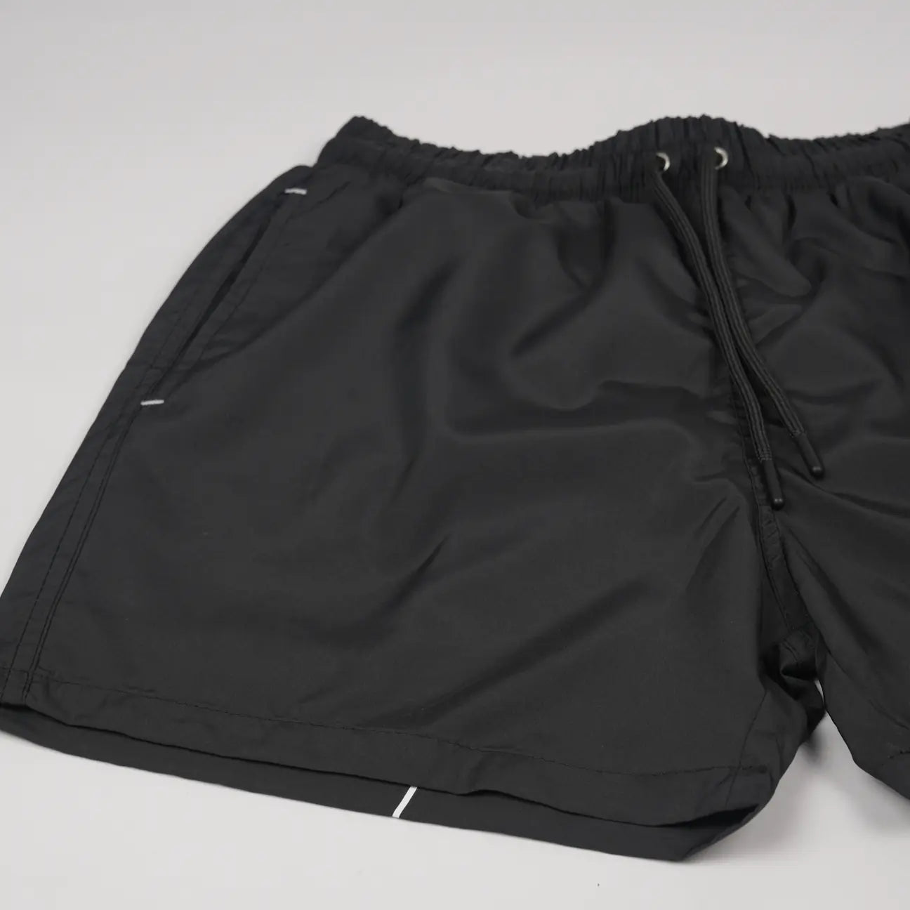 Pantaloncino