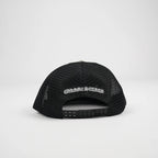 Cappello