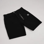 Pantaloncino