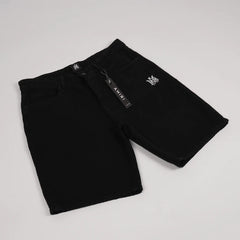 Pantaloncino