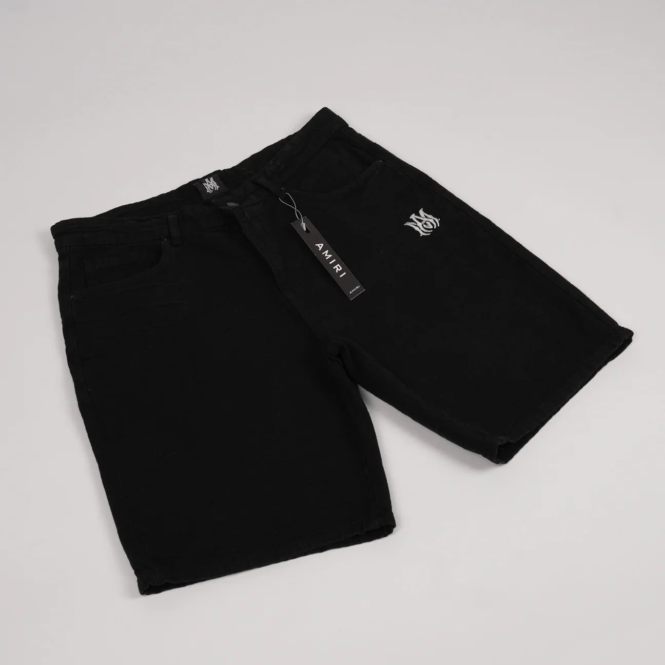 Pantaloncino