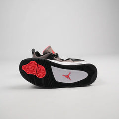 Scarpe da basket