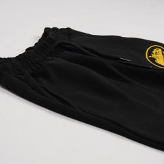 Pantaloncino