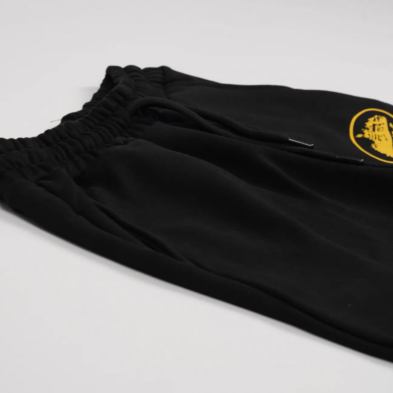 Pantaloncino