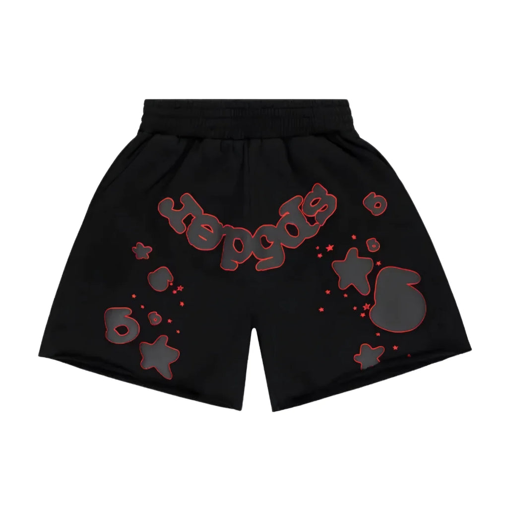 Pantaloncino