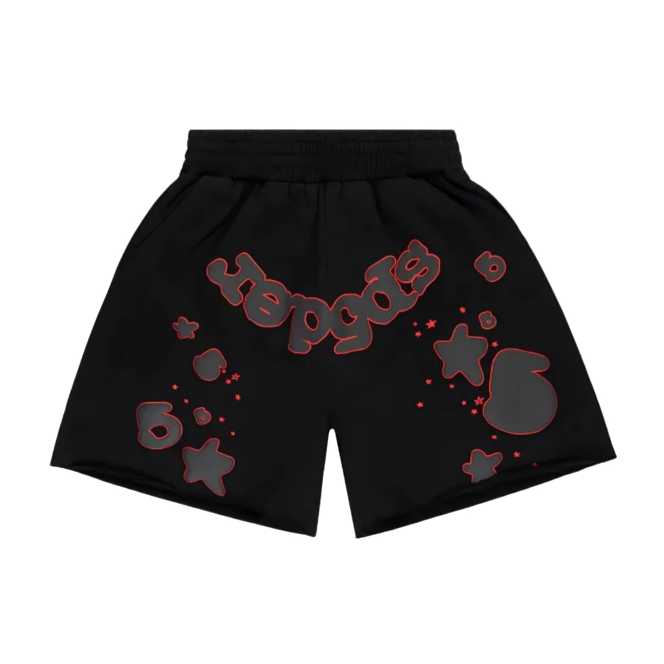 Pantaloncino
