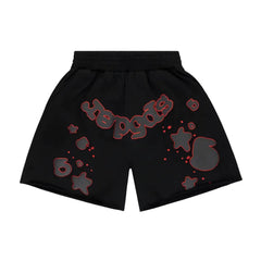 Pantaloncino